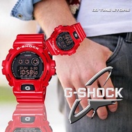New Arrivals G-SHOCK Premium Edition Jam Tangan Lelaki Perempuan Budak² Dewasa Wrist Watch Kids Adult Girls Boys Unisex