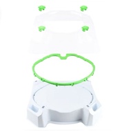 Beyblade X Stadium Beyblade Stadium Arena BX-10 Xtreme stadium