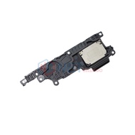 OPPO A74 4G BUZZER OPPO A74 4G MUSIC SPEAKER/