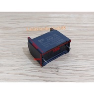 KITCHEN CAPACITOR MKP 0.47UF 630VAC 1200V 100% brand new