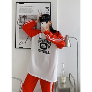 Football Man-to-Man / P00000ED