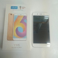 VIVO Y65 SECOND ORI