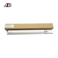 For Toshiba E-Studio 520 555 600 700 Fuser Cleaning Web Roller Dp5200 Dp6000 Dp7200 Dp8500 Dp0 Dp0