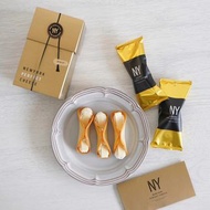 日本NewYork Perfect Cheese
