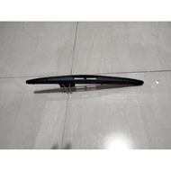 Honda / BRV / Morio / CRV rear wiper (2016) / Odyssey (2007)