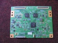 T-con 邏輯板 RA_FF13TSTLTG2C4LV0.2 ( SONY  KDL-75W850C ) 拆機良品