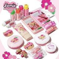 (AMUSE X HELLO KITTY) Cushion, Lipstick, Blush Collection
