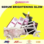 Drw Skincare - Brightening