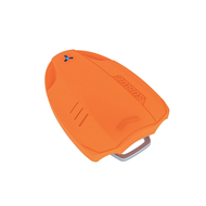 Sublue Swii โฟมติดมเตอร์สำหรับเด็ก สกู๊ตเตอร์ว่ายน้ำ บอร์ดว่ายน้ำ อุปกรณ์ช่วยในการลอยน้ำ Electronic