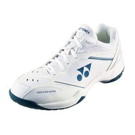 YONEX BADMINTON SHOE 65X
