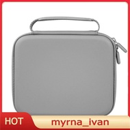 For   7/7P Smartphones Gimbal Stabilizer Accessories, for  Mobile 7/7P Case,  7/7P Carrying Case, Ba