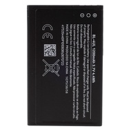 / /Original BL-4UL Battery For Nokia 6310 / 3310 / 5310 / 225 1200mAh Rechargeable Li-Ion Battery.