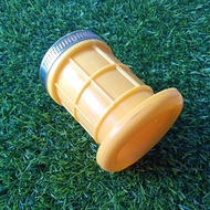 HIGH QUALITY GOOD ACCESSORIES UNIVERSE CARBURETOR HOSE RACING 35MM-42MM