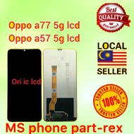 LCD OPPO A57 5G LCD Oppo a77 5g lcd Oppo a57 5g lcd OPPO A77 5G LCD