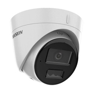 CCTV 4mm IP Camera #DS-2CD1343G2-LIU