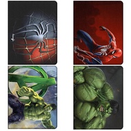 for iPad case/iPad air2（A1567）pro11/iPad 6th gen 9.7（A1893）iPad 8th gen 10.2 inch（A2270）pro 10.5/air