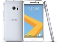 HTC 10 64G (空機)全新未拆封 原廠公司貨 Desire ONE A9 M10 M9+ M9 E9