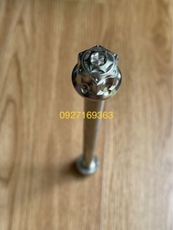 Bộ tán cốt inox Thái Salaya bánh trước sau các loại xe