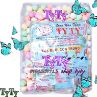 1 Bịch Long Não 1Kg Xua Đuổi Côn Trùng