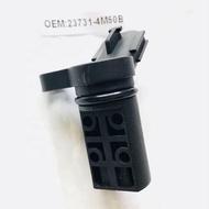 Engine Camshaft Position Sensor 23731-4M50B for Armada Sentra Titan