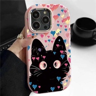 Casing For Oppo A53 4G A53 2020 A53s For OppoA53 For OppoA53s OPOP 0PP0 A53S 4G OP Case hp Softcase 