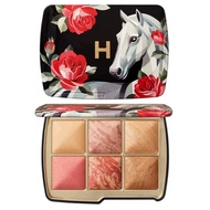 Hourglass Ambient Lighting Edit Unlocked Palette