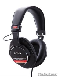 （全新現貨)Sony CD900ST 日本製造