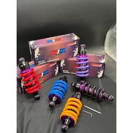 MONO SHOCK (HEAVU DUTY) Y15 205MM LC 200MM