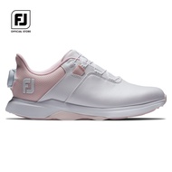 FootJoy FJ ProLite BOA Women's Spikeless Golf Shoes