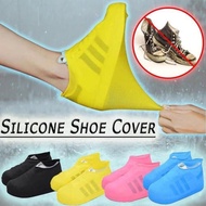 MATA Cover Shoes Coat Shoe Coating Silicone Rubber Silicon Waterproof 100% Waterproof High Above The