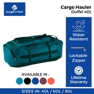 Eagle Creek Cargo Hauler Duffel 40L