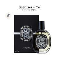 Diptyque Orpheon EDP 75mL | Original Perfume