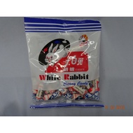White Rabbit Milk Candy (108g x 3 Packs)