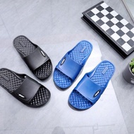 bedroom slippers bathroom slippers boston slippers bathroom slippers anti slip home slippers house s