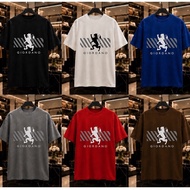 GIO RDANO STRIPES PREMIUM SHIRT MENS , LADIES & KIDS COF BZ APPAREL