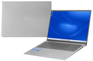 Laptop Máy Tính Dell Inspiron 5620 (i5-1235U/8GB/256GB/16" FHD) - Hàng Chính Hãng - BH 1 năm - Có Xu