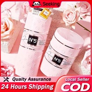 Guerbeis Amino Acid Anti-Dandruff Volumizing Moisturizing Replenishing Shampoo & Conditioner Amino a