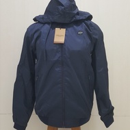 CRESSIDA JAKET COWOK