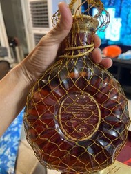 Remy Martin XO
