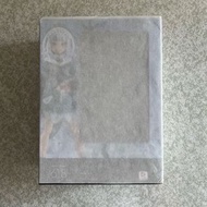 [🆙FLASH SALE💯 2026-04 特典版+100 LAST ONE 現貨] 全新 日版 figma 618 hololive production 噶嗚·古拉  | ねんどろいど がうる・ぐ
