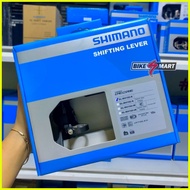 【hot sale】 Bike Smart | SHIMANO 10/11S M4100/M5100 DEORE | (SOLD INDIVIDUALLY) RD, SHIFTER, COGS