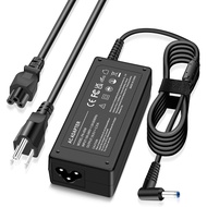 Pengecas Laptop 45W Serasi dengan HP Elitebook 820 840 850 G3 G4, Probook 430 440 450 455 640 650 G3