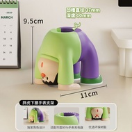 ชาร์จ Station สำหรับนาฬิกา Apple Watch Huawei Xiaomi ชั้นวางของ ชาร์จ Station ทรงหิมะ ดีไซน์สร้างสรร