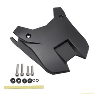 SUN Tail Fairing Guards Stylish Rear Rack Cover Car Spare Part for R1200GS F750GS