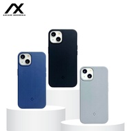 SPGEN Magsafe Case / Casing iphone 11 12 13 14 15 16 Pro Max PLUS 16E Full Cover Softcase Antislip