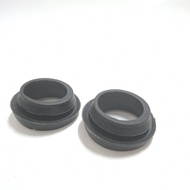 360 Camera Rubber Tilt Model 2pcs Right Mirror and Kiri 360 Mirror Rear View Mirror