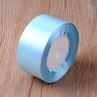 R2097-9 4cm ribbon 4cm ribbon ribbon Handmade Rose ribbon ribbon diy Packaging Box Decoration ribbon