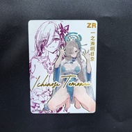 Domestic k1 Goddess Story zr Signature Series Note Not Little Frog Goddess Story Please Don't Read W