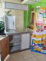 booth+pintu free gambar es teh poci