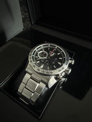 Seiko Ananta 武士刀 第一代 SAEK001 46MM 有保養一年